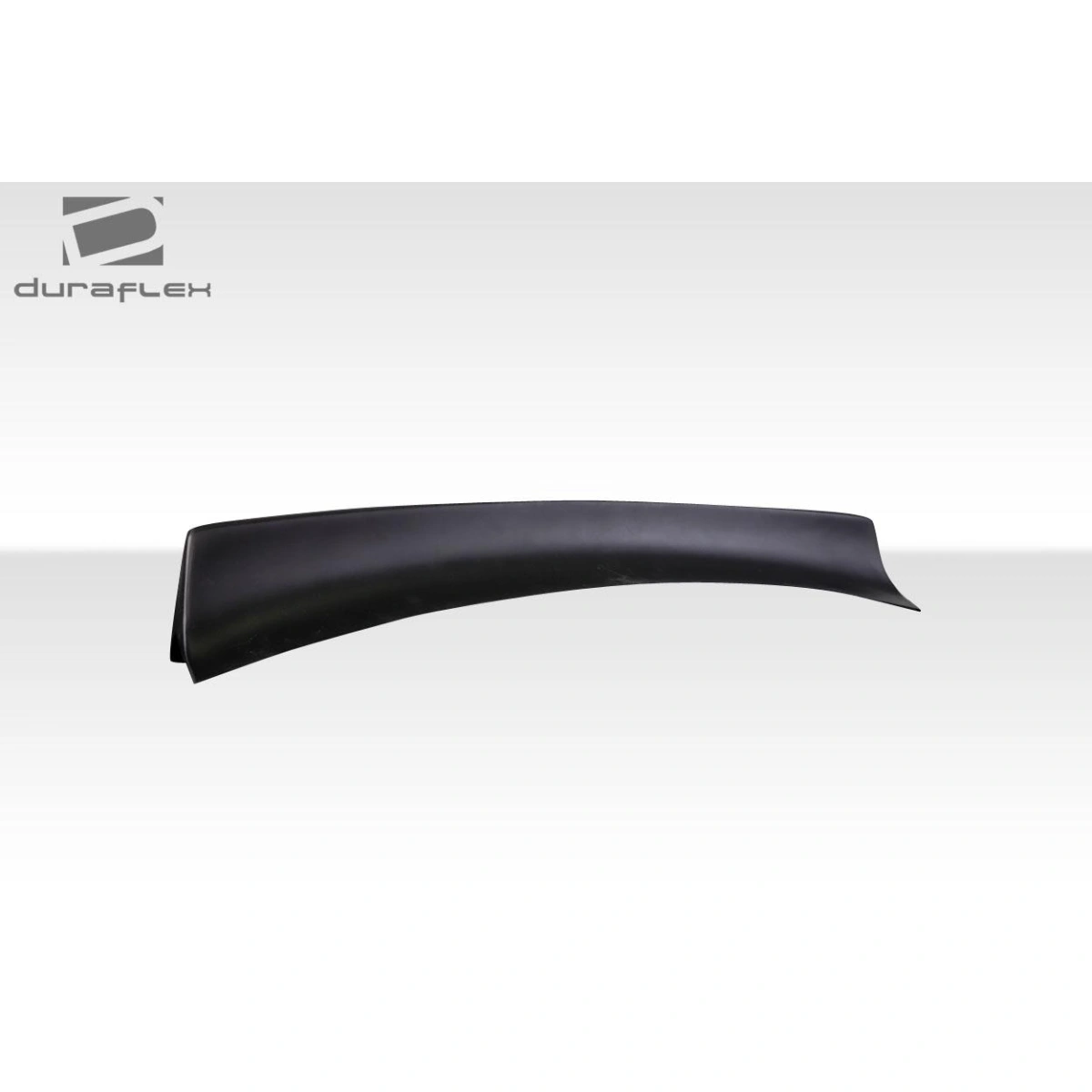 Modify your Honda Prelude 1997 with our Exterior/Wings - 9