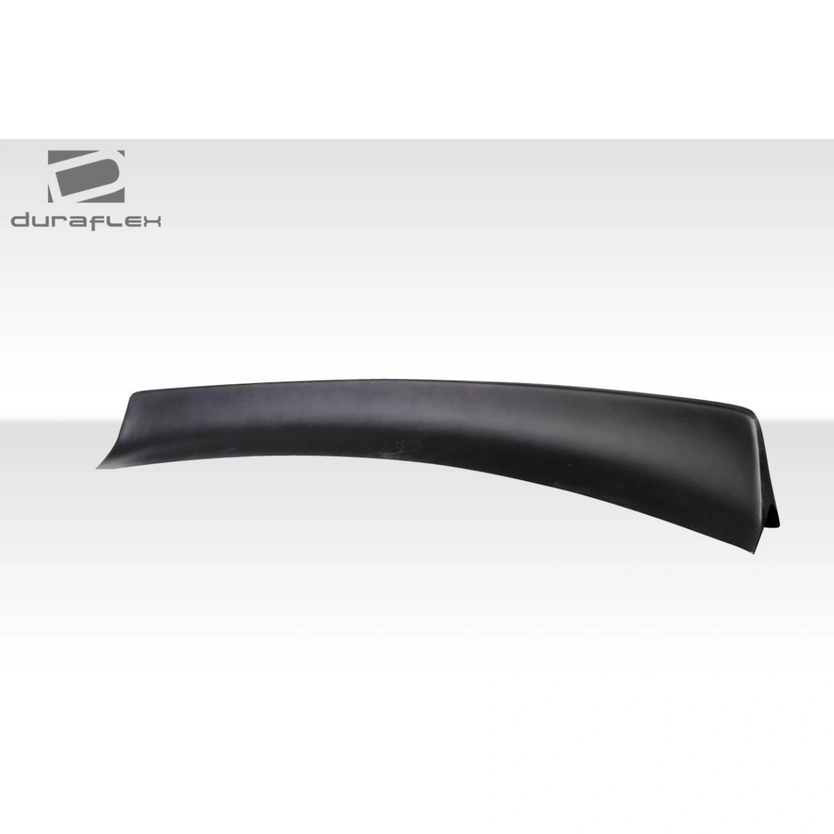 Modify your Honda Prelude 1997 with our Exterior/Wings - 11