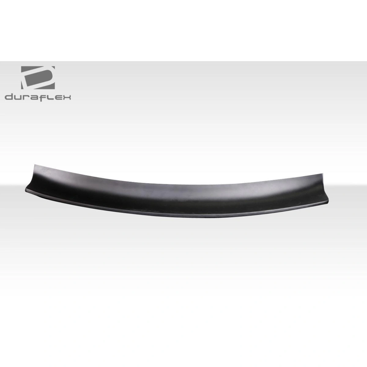 Modify your Honda Prelude 1997 with our Exterior/Wings - 13