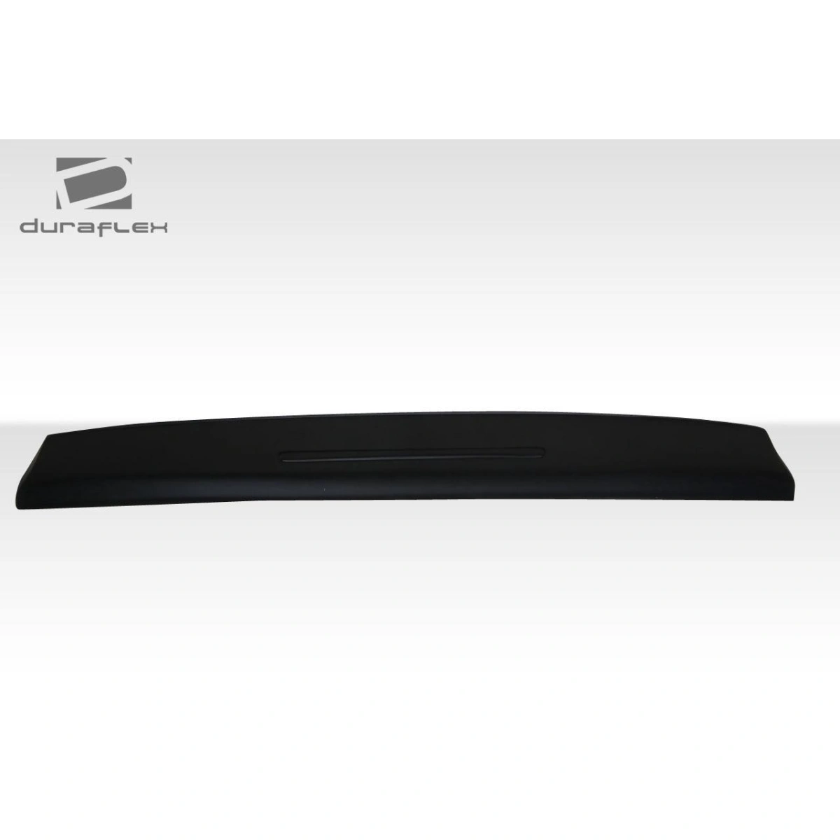Modify your Honda S2000 2000 with our Exterior/Wings - 7