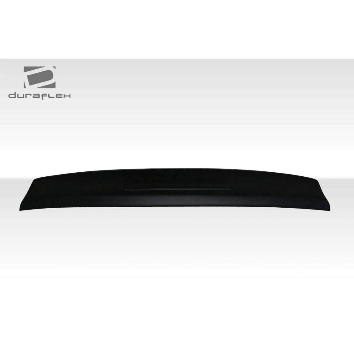 Modify your Honda S2000 2000 with our Exterior/Wings - 9