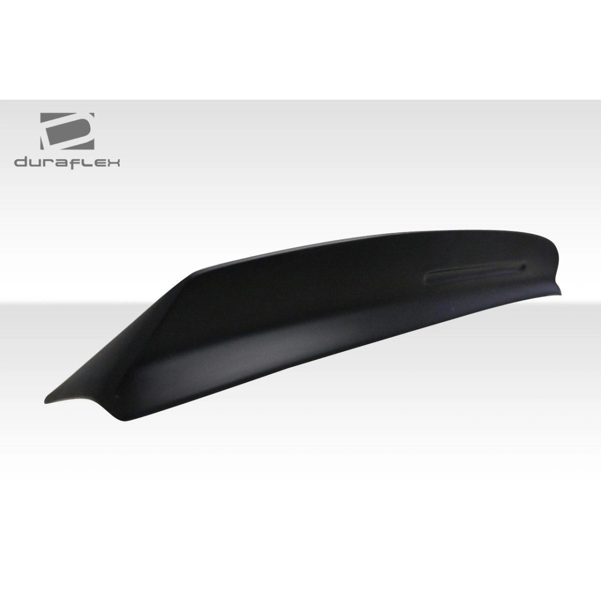 Modify your Honda S2000 2000 with our Exterior/Wings - 11