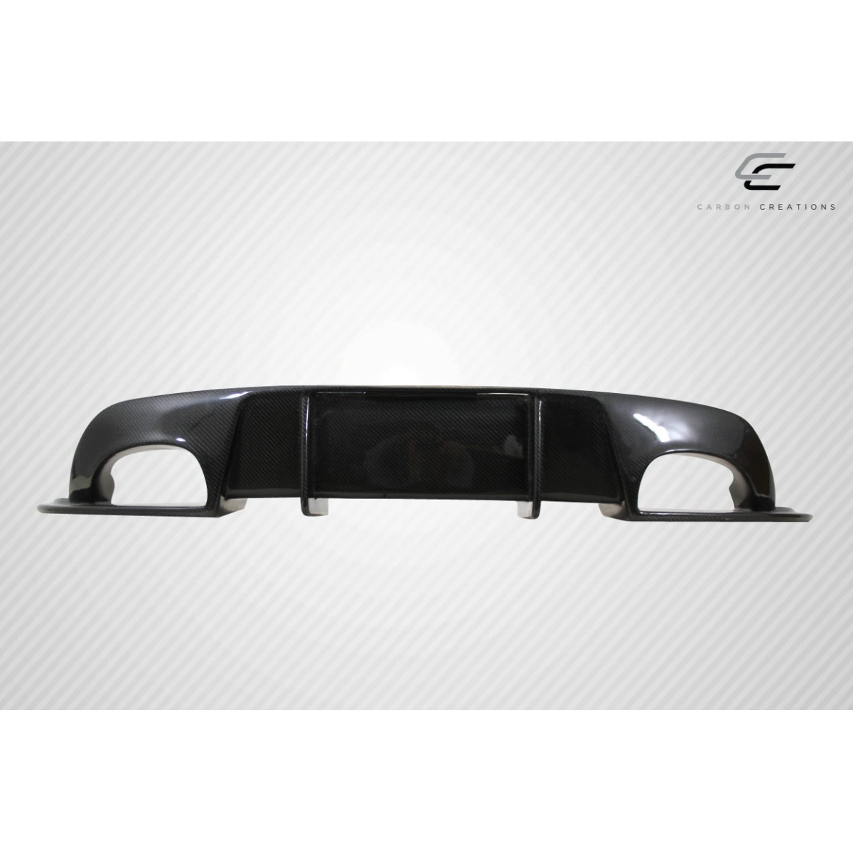 Modify your Hyundai Genesis 2010 with our Exterior/Diffusers - 2