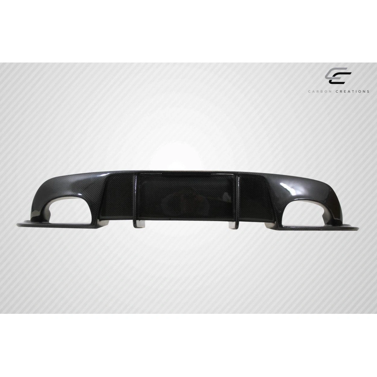 Modify your Hyundai Genesis 2010 with our Exterior/Diffusers - 11