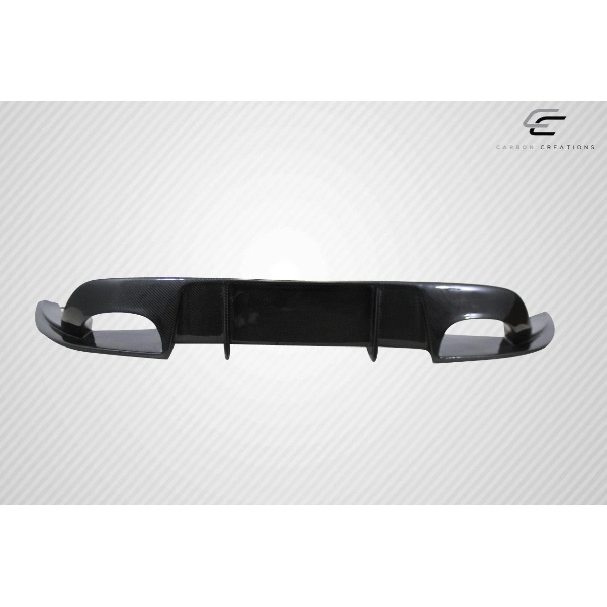 Modify your Hyundai Genesis 2010 with our Exterior/Diffusers - 13