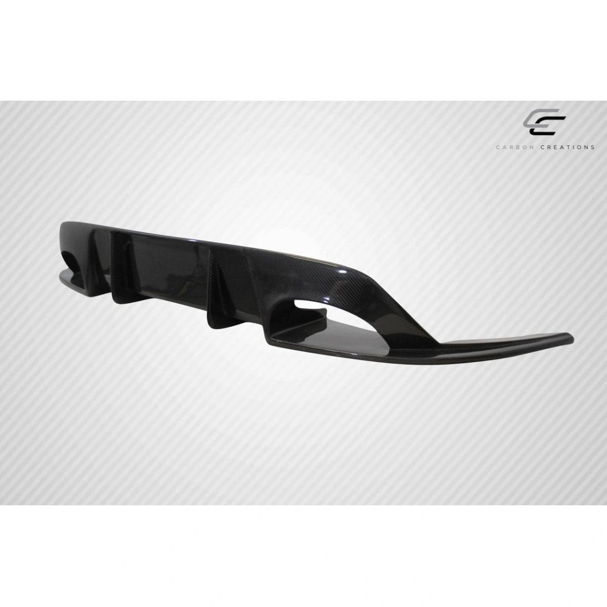 Modify your Hyundai Genesis 2010 with our Exterior/Diffusers - 15