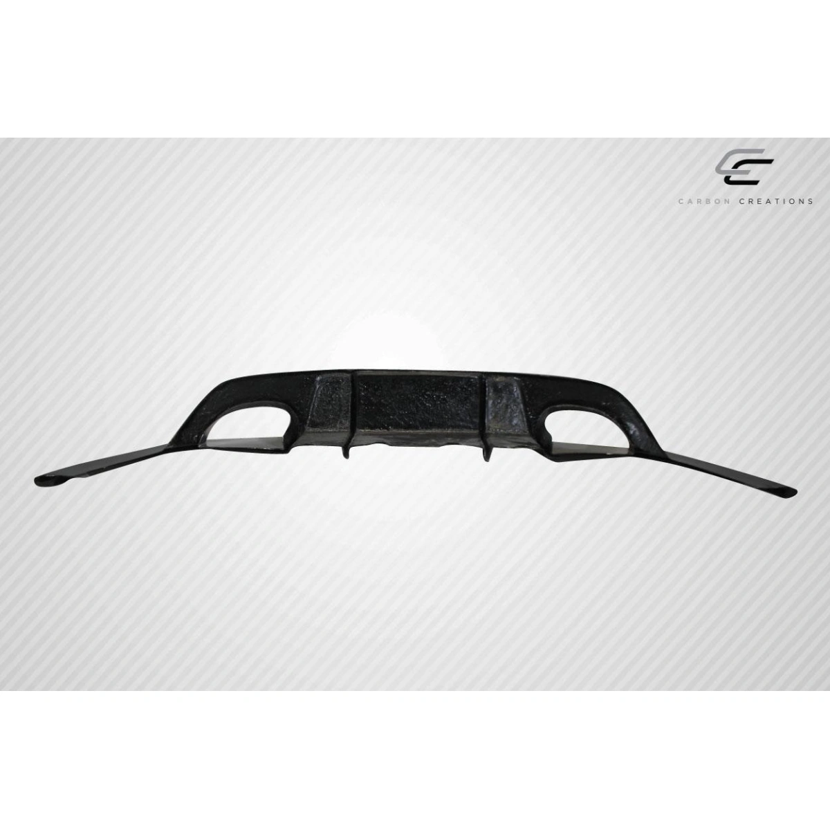 Modify your Hyundai Genesis 2010 with our Exterior/Diffusers - 17