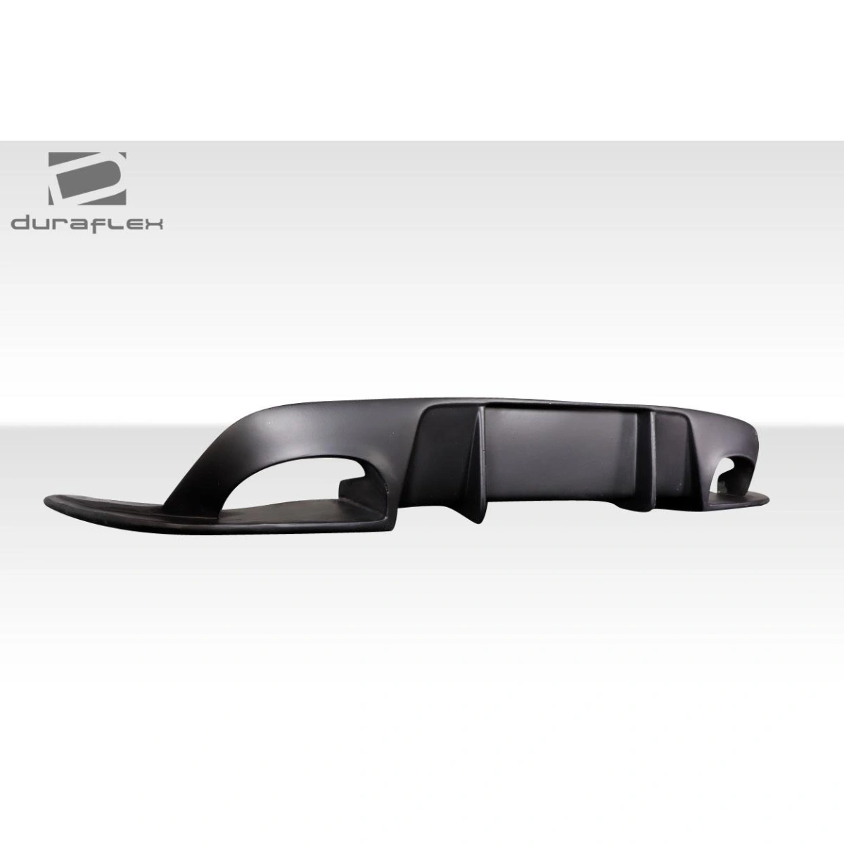 Modify your Hyundai Genesis 2010 with our Exterior/Diffusers - 9