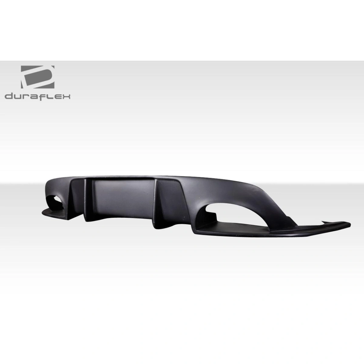 Modify your Hyundai Genesis 2010 with our Exterior/Diffusers - 11