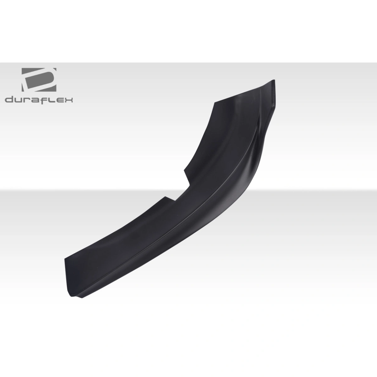 Modify your Hyundai Genesis 2013 with our Exterior/Front Lips - 6