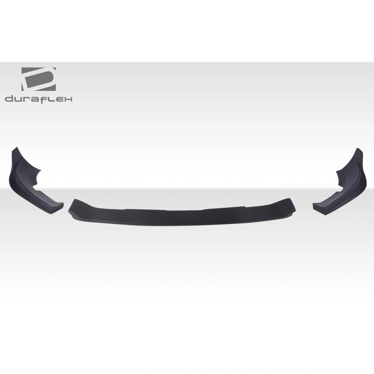 Modify your Hyundai Genesis 2013 with our Exterior/Front Lips - 7