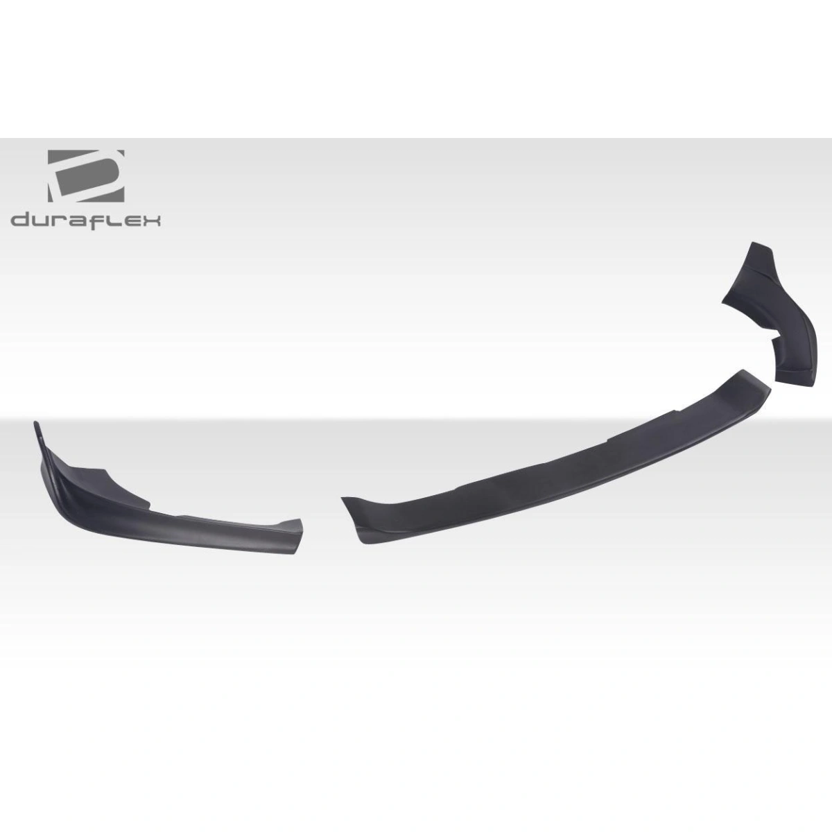 Modify your Hyundai Genesis 2013 with our Exterior/Front Lips - 9