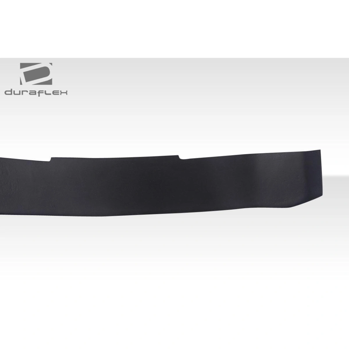 Modify your Hyundai Genesis 2013 with our Exterior/Front Lips - 11