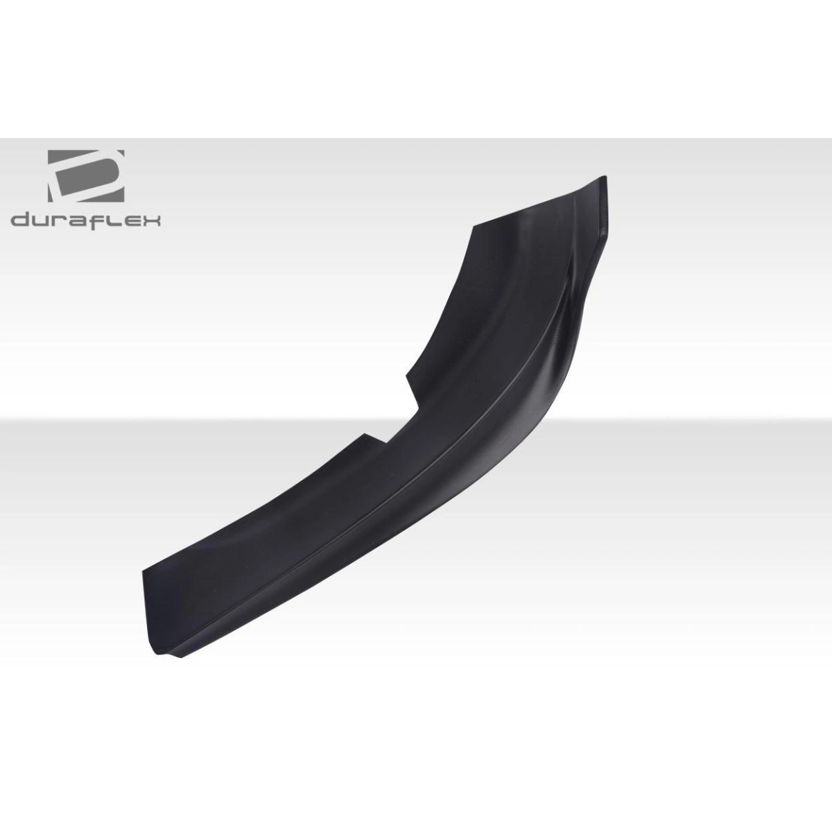 Modify your Hyundai Genesis 2013 with our Exterior/Front Lips - 13