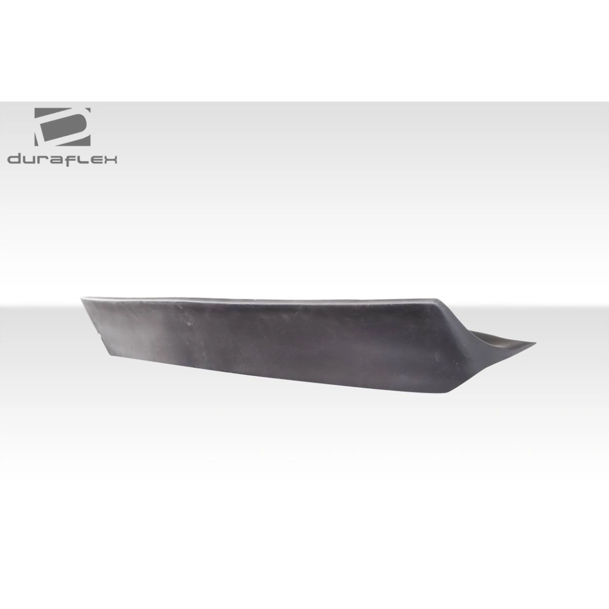 Modify your Hyundai Tiburon 2003 with our Exterior/Wings - 5