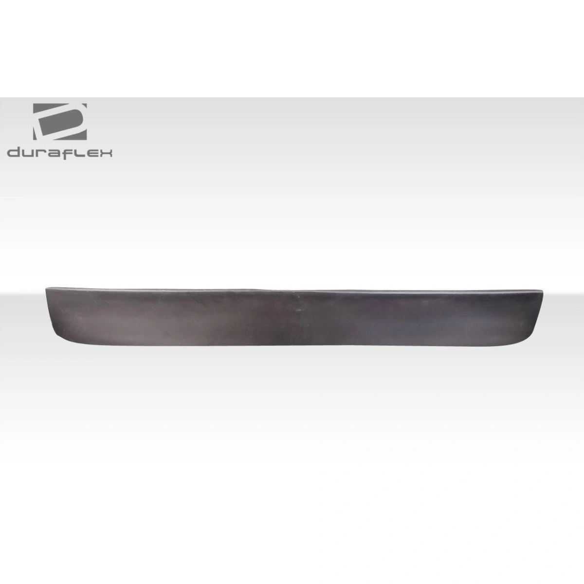 Modify your Hyundai Tiburon 2003 with our Exterior/Wings - 5