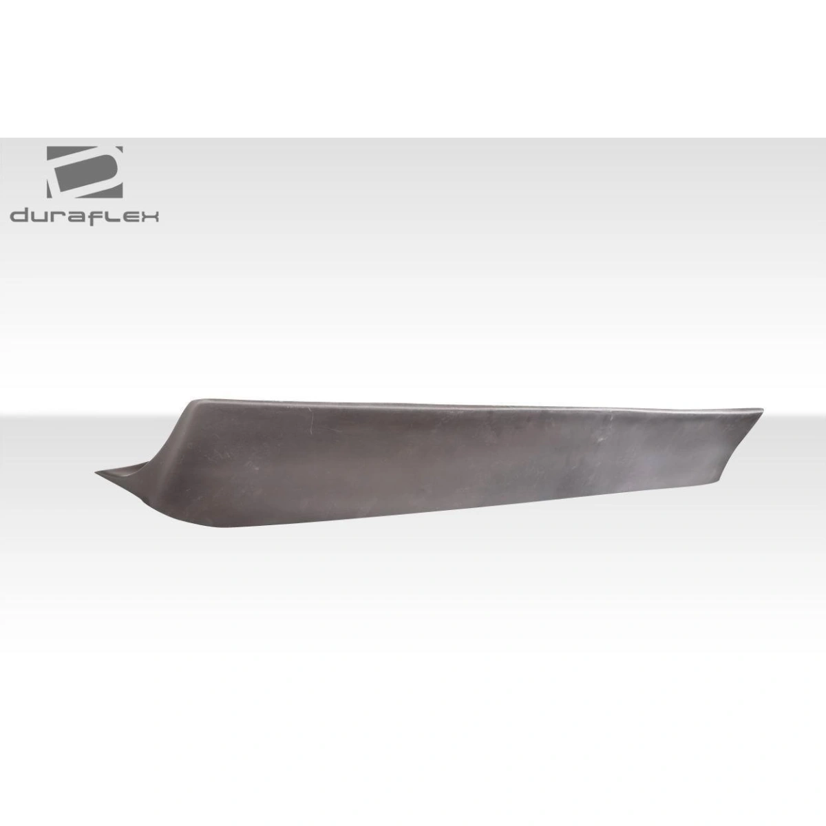 Modify your Hyundai Tiburon 2003 with our Exterior/Wings - 7