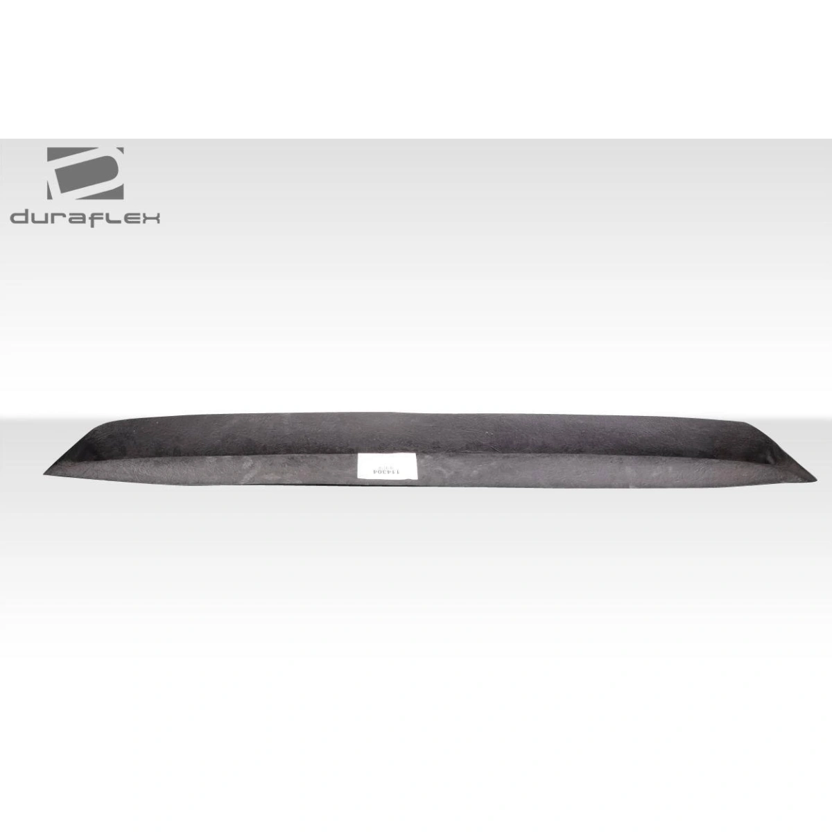 Modify your Hyundai Tiburon 2003 with our Exterior/Wings - 13