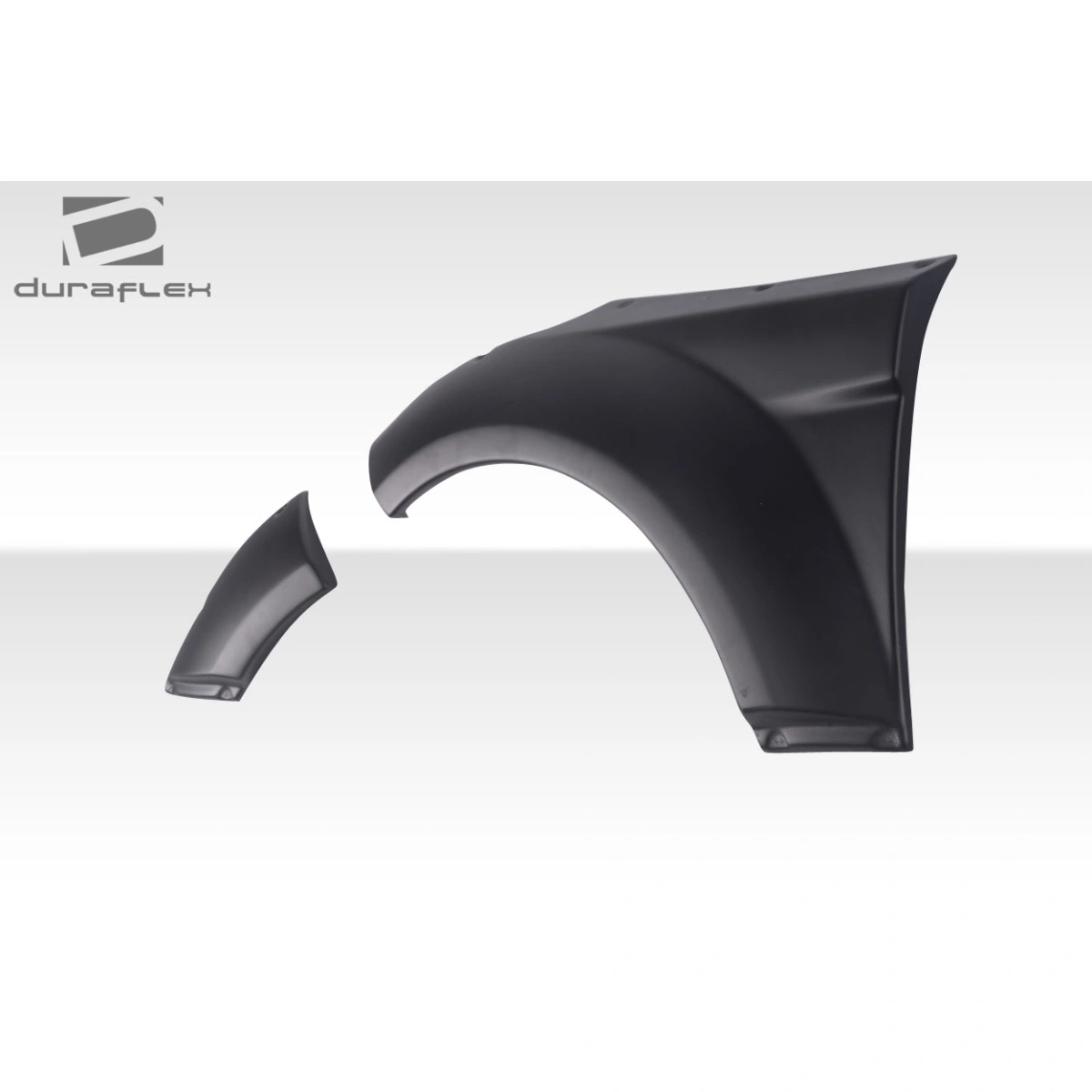 Modify your Hyundai Veloster 2012 with our Exterior/Fenders - 5