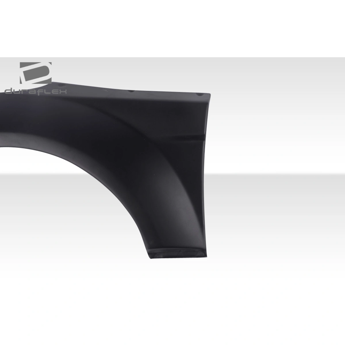 Modify your Hyundai Veloster 2012 with our Exterior/Fenders - 6