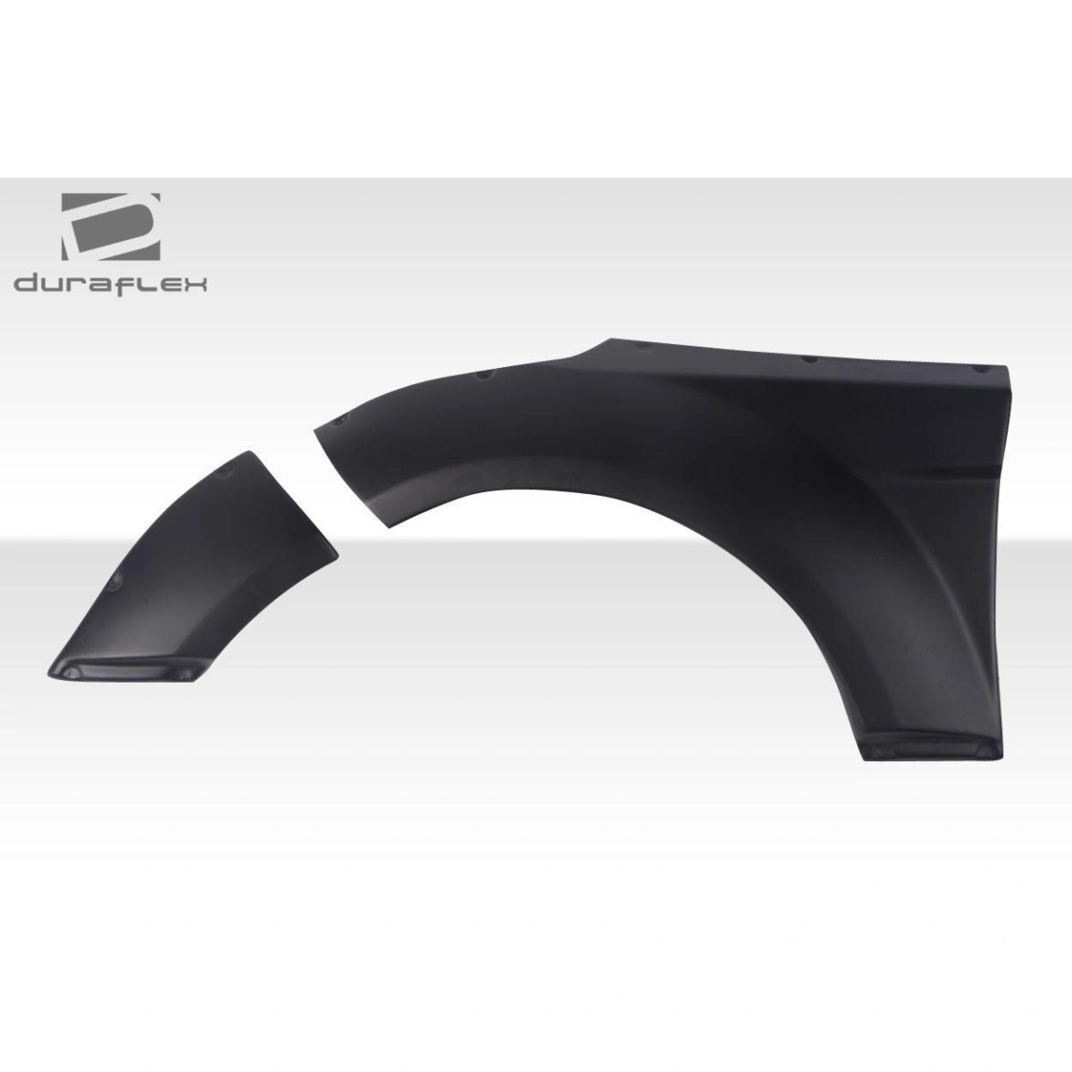 Modify your Hyundai Veloster 2012 with our Exterior/Fenders - 9