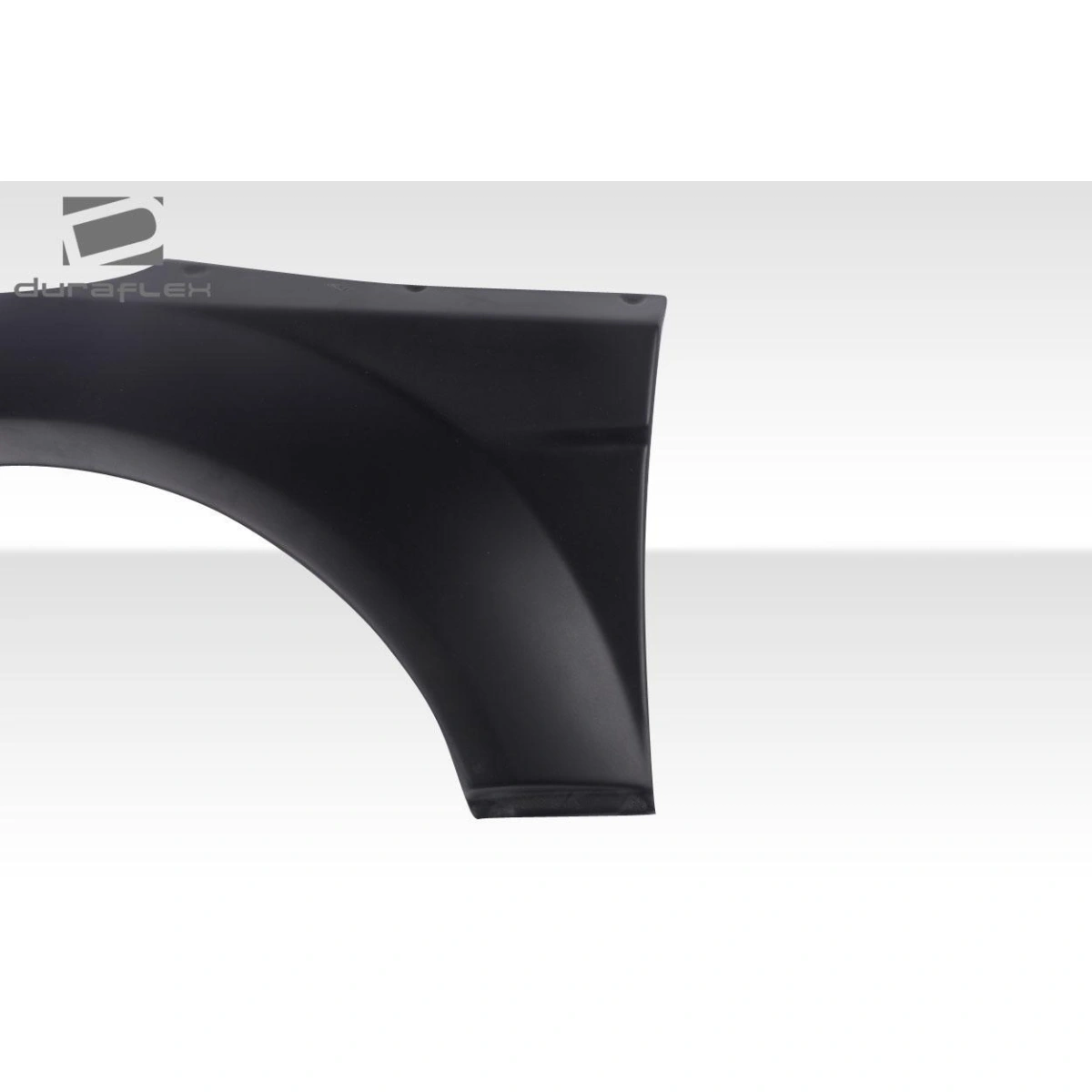 Modify your Hyundai Veloster 2012 with our Exterior/Fenders - 13
