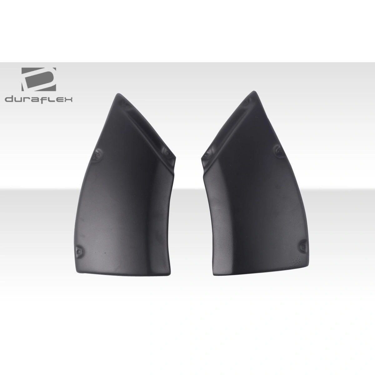 Modify your Hyundai Veloster 2012 with our Exterior/Fenders - 15