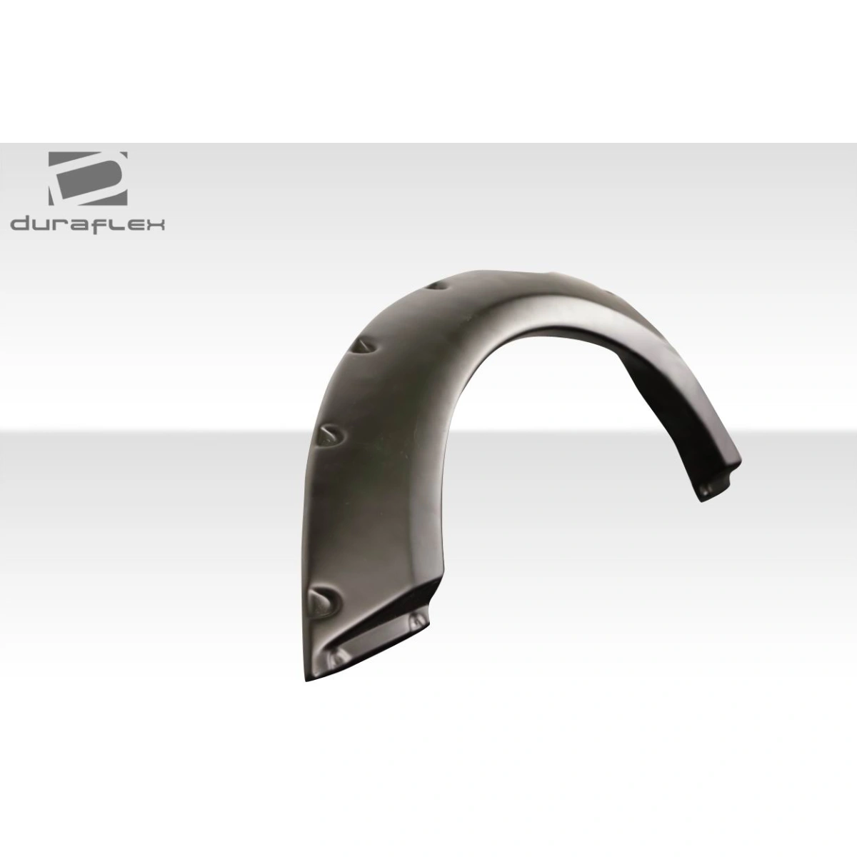 Modify your Hyundai Veloster 2012 with our Exterior/Fenders - 5