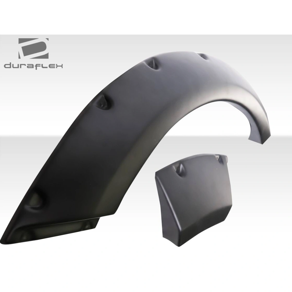 Modify your Hyundai Veloster 2012 with our Exterior/Fenders - 9