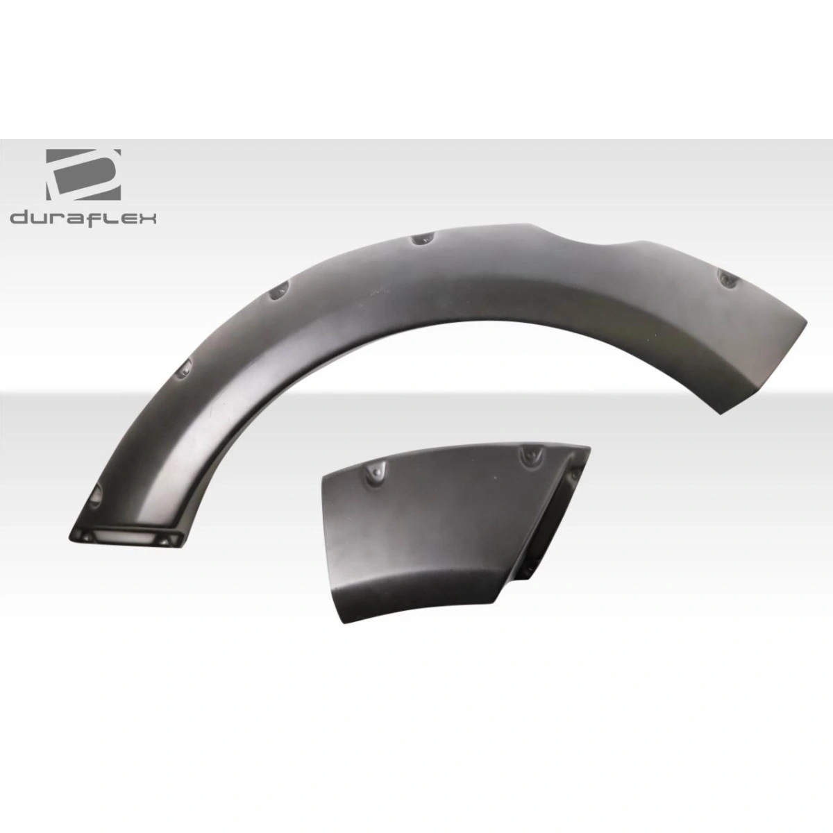 Modify your Hyundai Veloster 2012 with our Exterior/Fenders - 6
