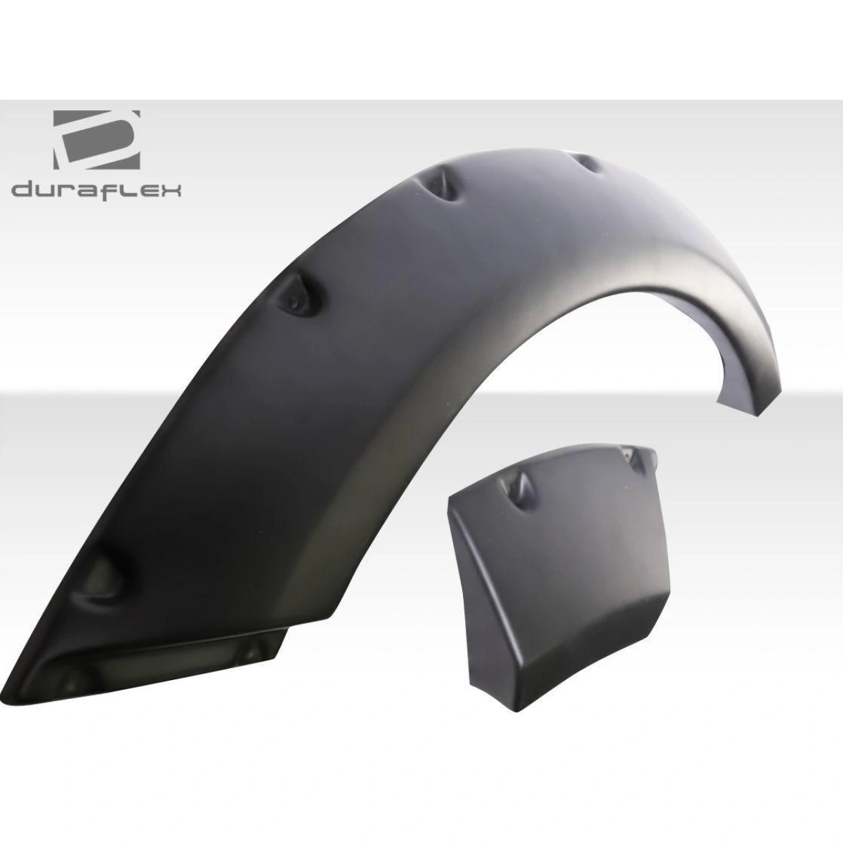 Modify your Hyundai Veloster 2012 with our Exterior/Fenders - 8