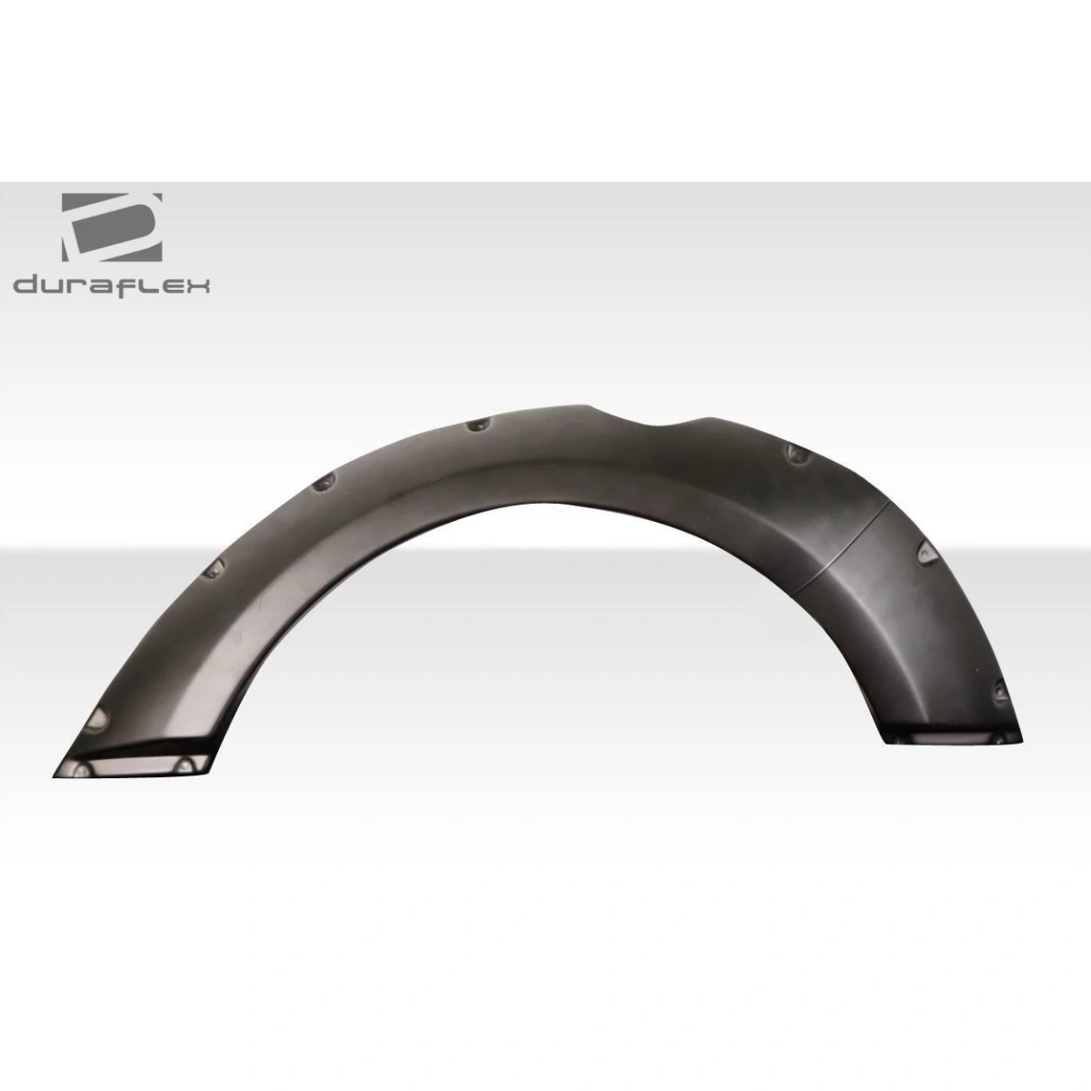 Modify your Hyundai Veloster 2012 with our Exterior/Fenders - 11