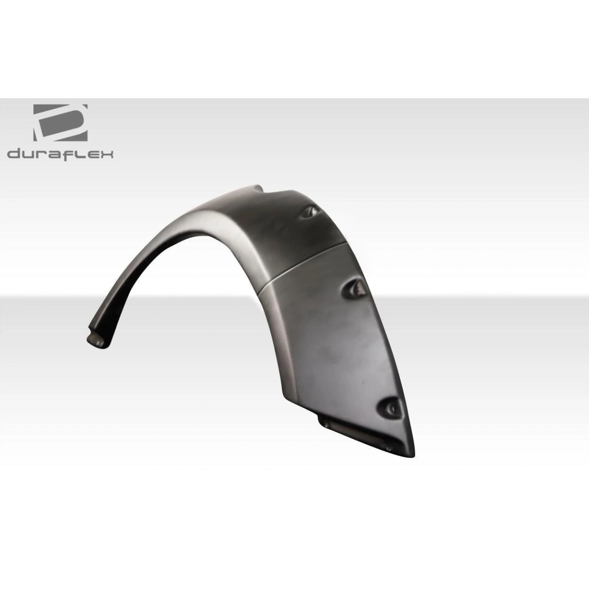 Modify your Hyundai Veloster 2012 with our Exterior/Fenders - 13