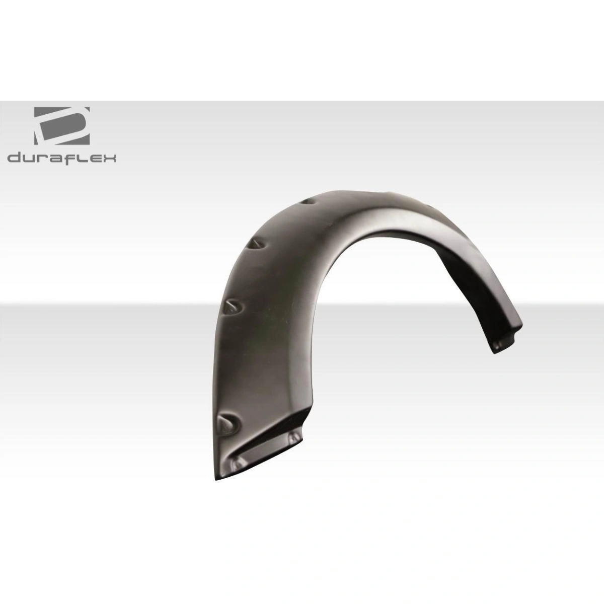 Modify your Hyundai Veloster 2012 with our Exterior/Fenders - 15