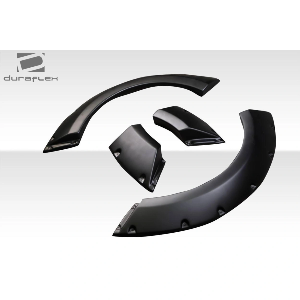 Modify your Hyundai Veloster 2012 with our Exterior/Fenders - 19