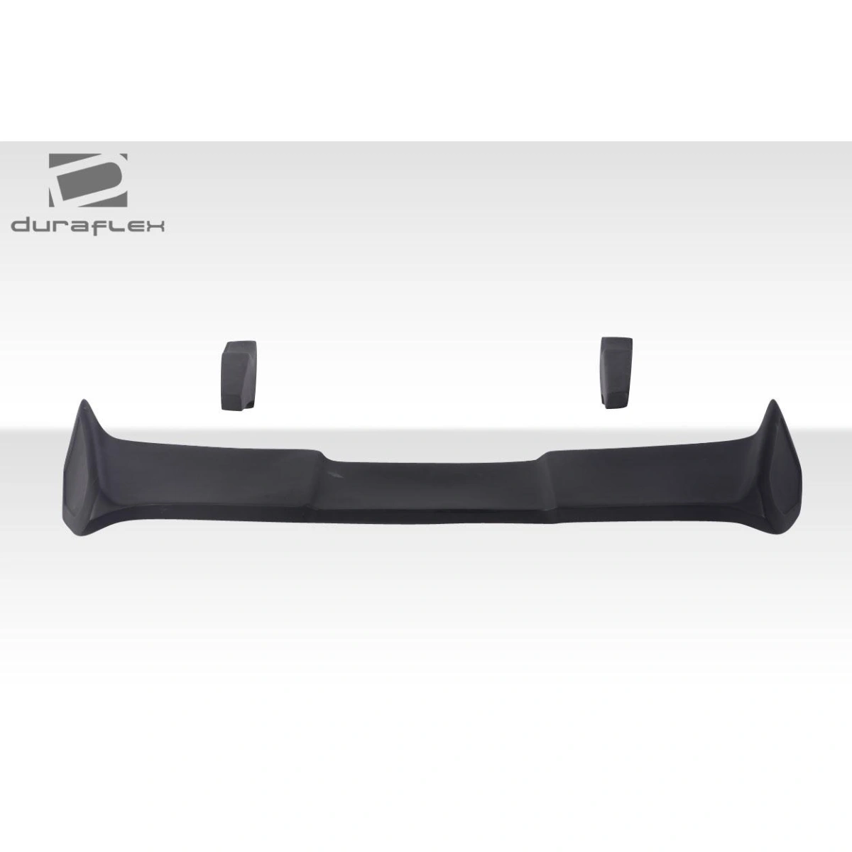 Modify your Hyundai Veloster 2012 with our Exterior/Wings - 6