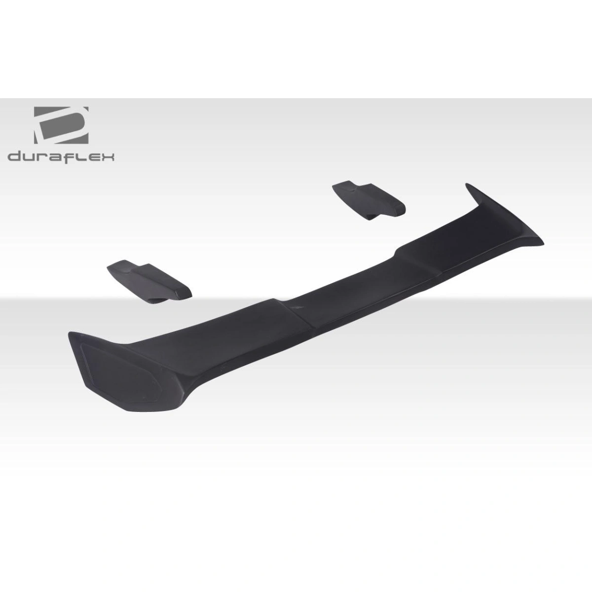 Modify your Hyundai Veloster 2012 with our Exterior/Wings - 8