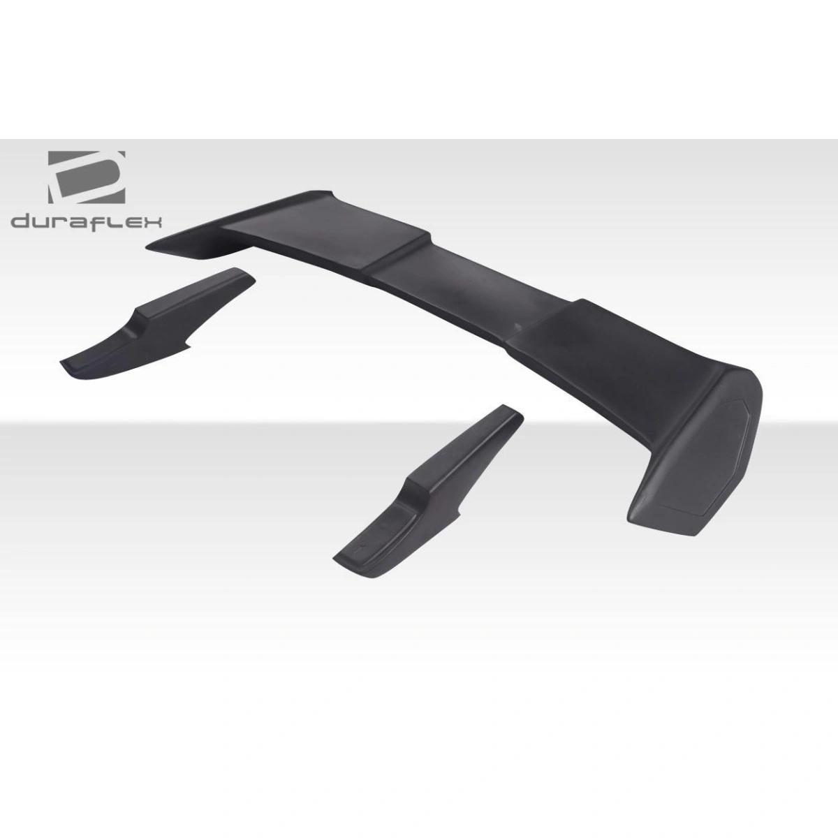 Modify your Hyundai Veloster 2012 with our Exterior/Wings - 10