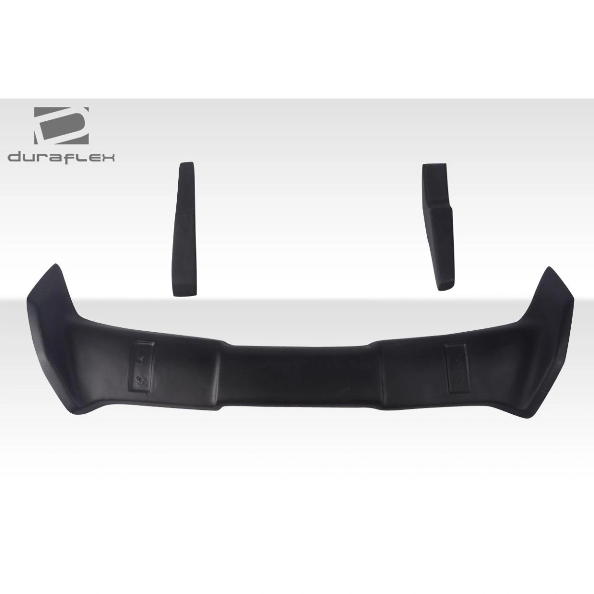 Modify your Hyundai Veloster 2012 with our Exterior/Wings - 12