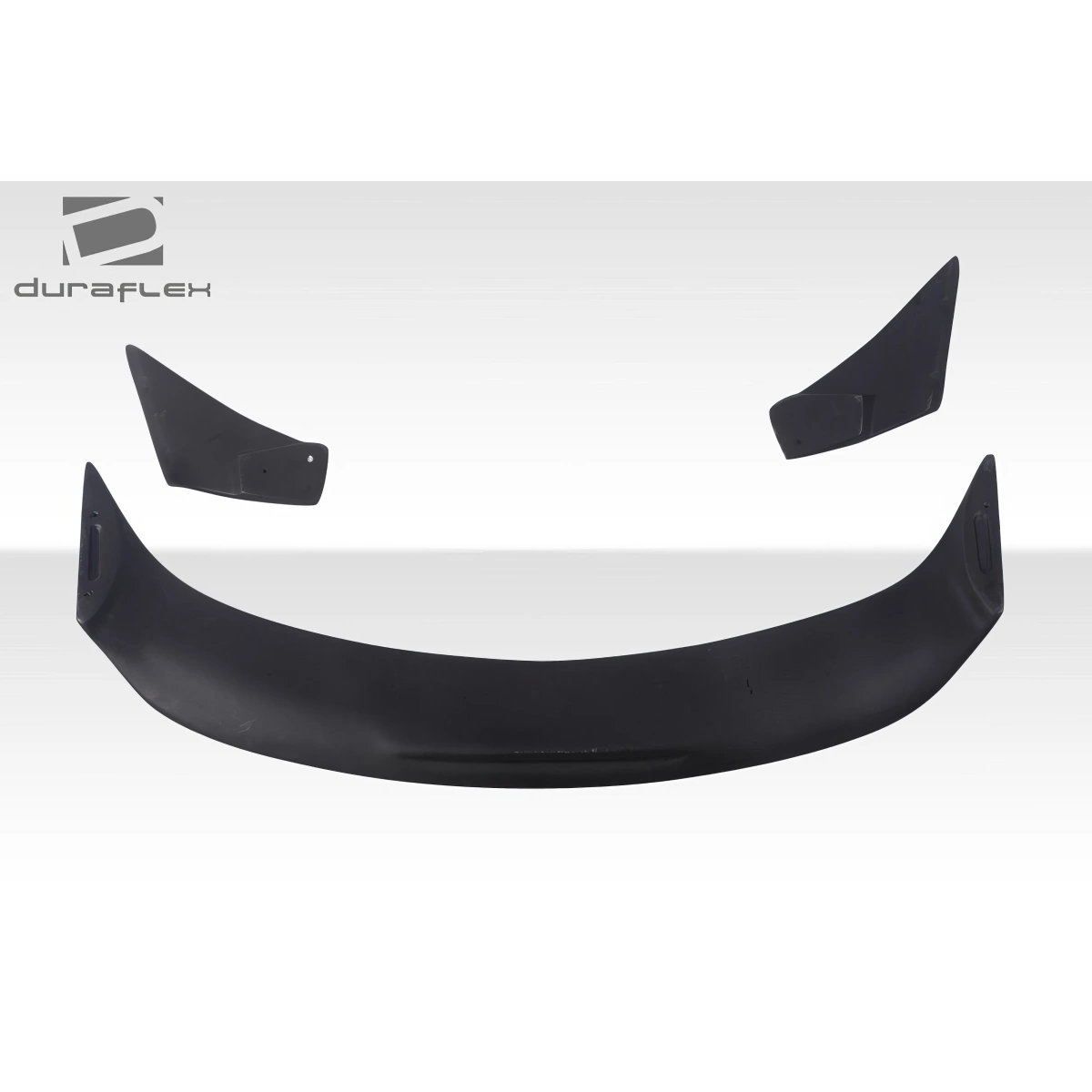 Modify your Hyundai Veloster 2012 with our Exterior/Wings - 6