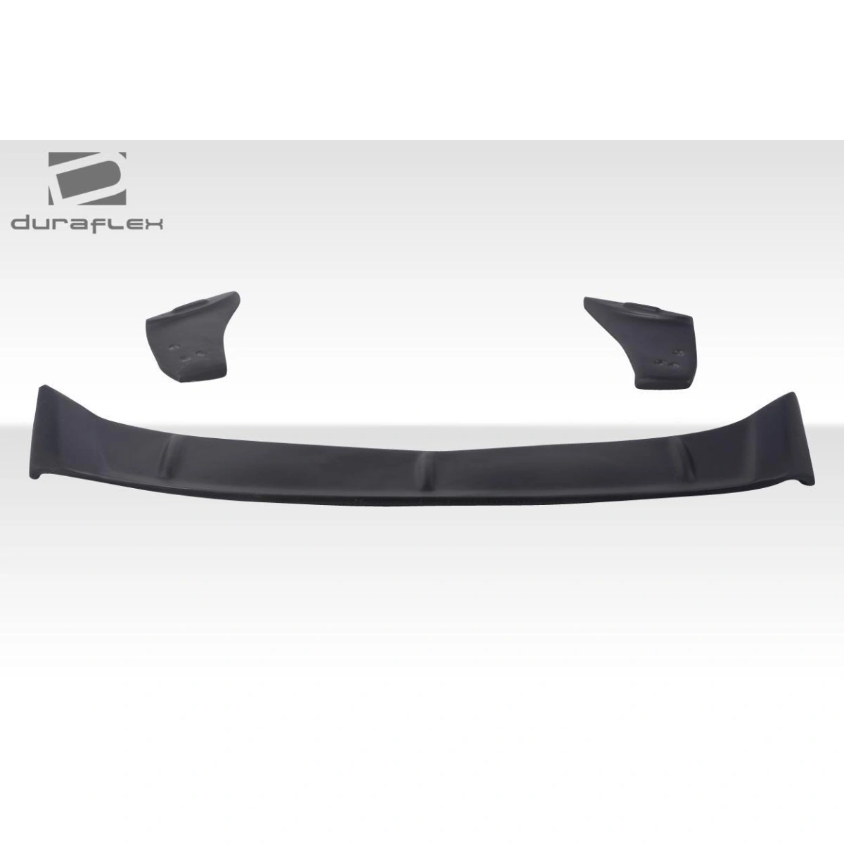 Modify your Hyundai Veloster 2012 with our Exterior/Wings - 4
