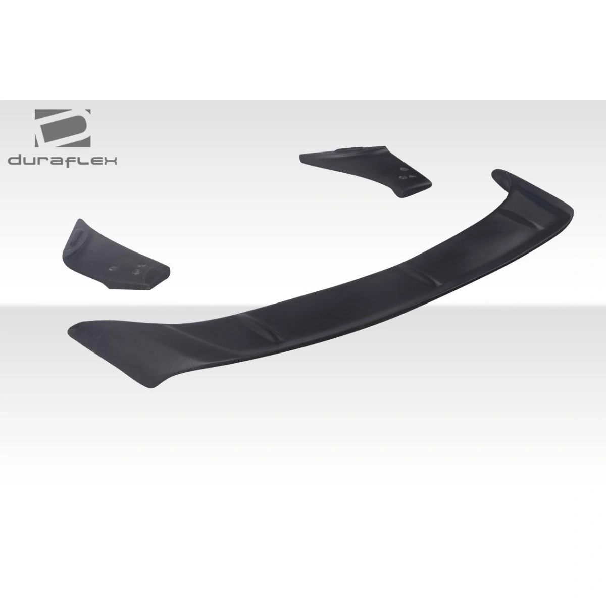 Modify your Hyundai Veloster 2012 with our Exterior/Wings - 6