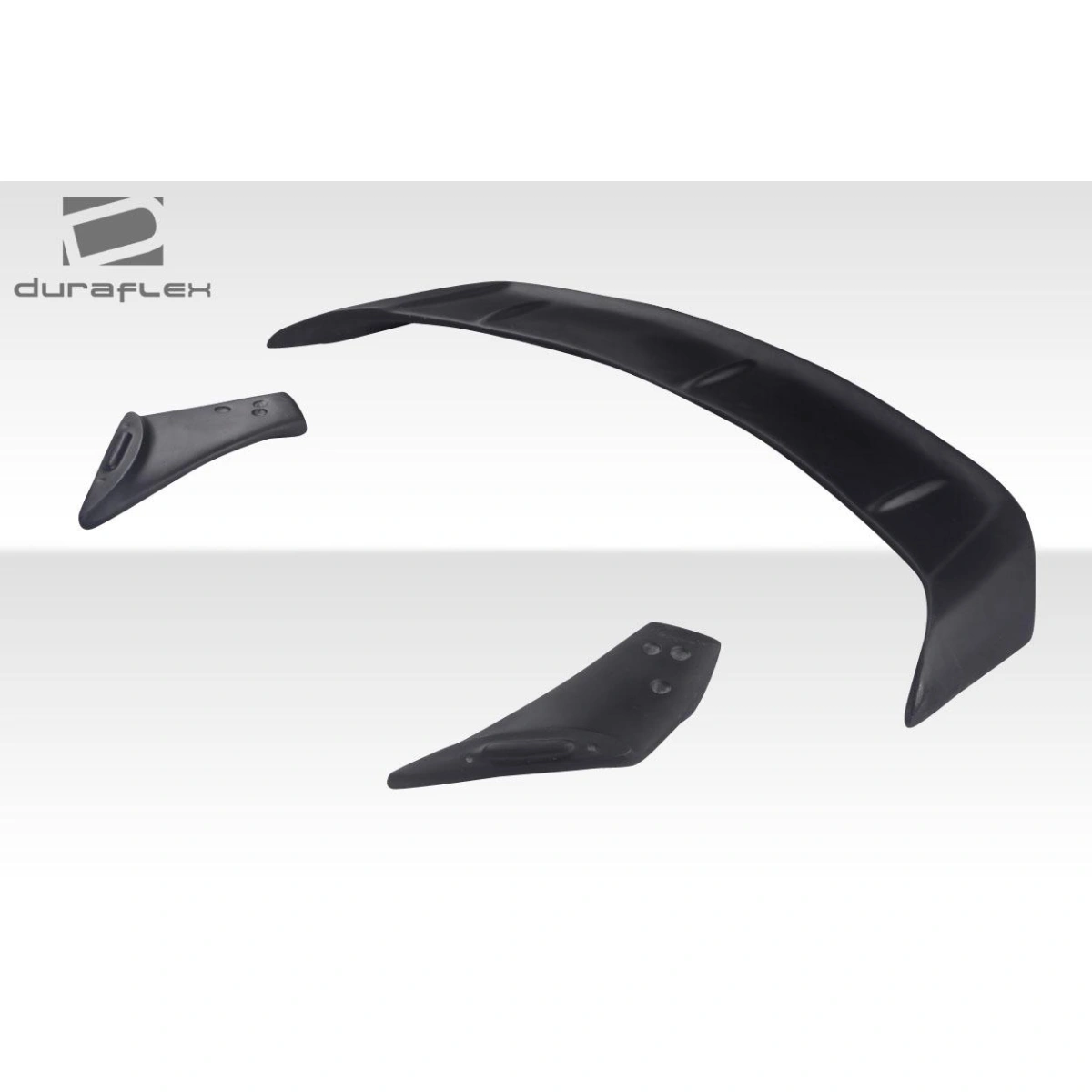 Modify your Hyundai Veloster 2012 with our Exterior/Wings - 8
