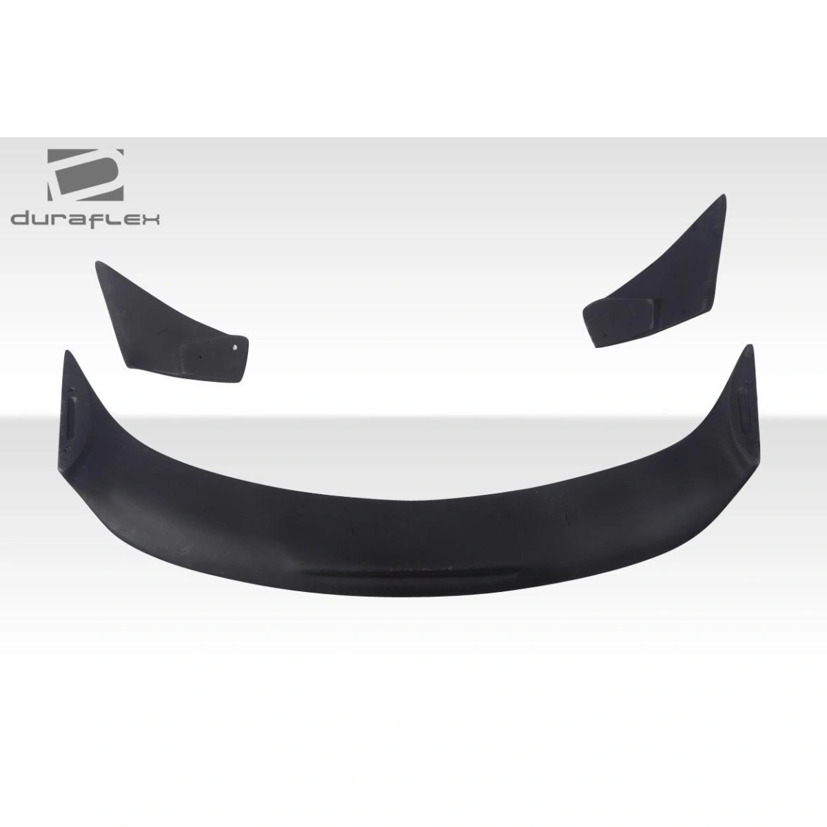 Modify your Hyundai Veloster 2012 with our Exterior/Wings - 10