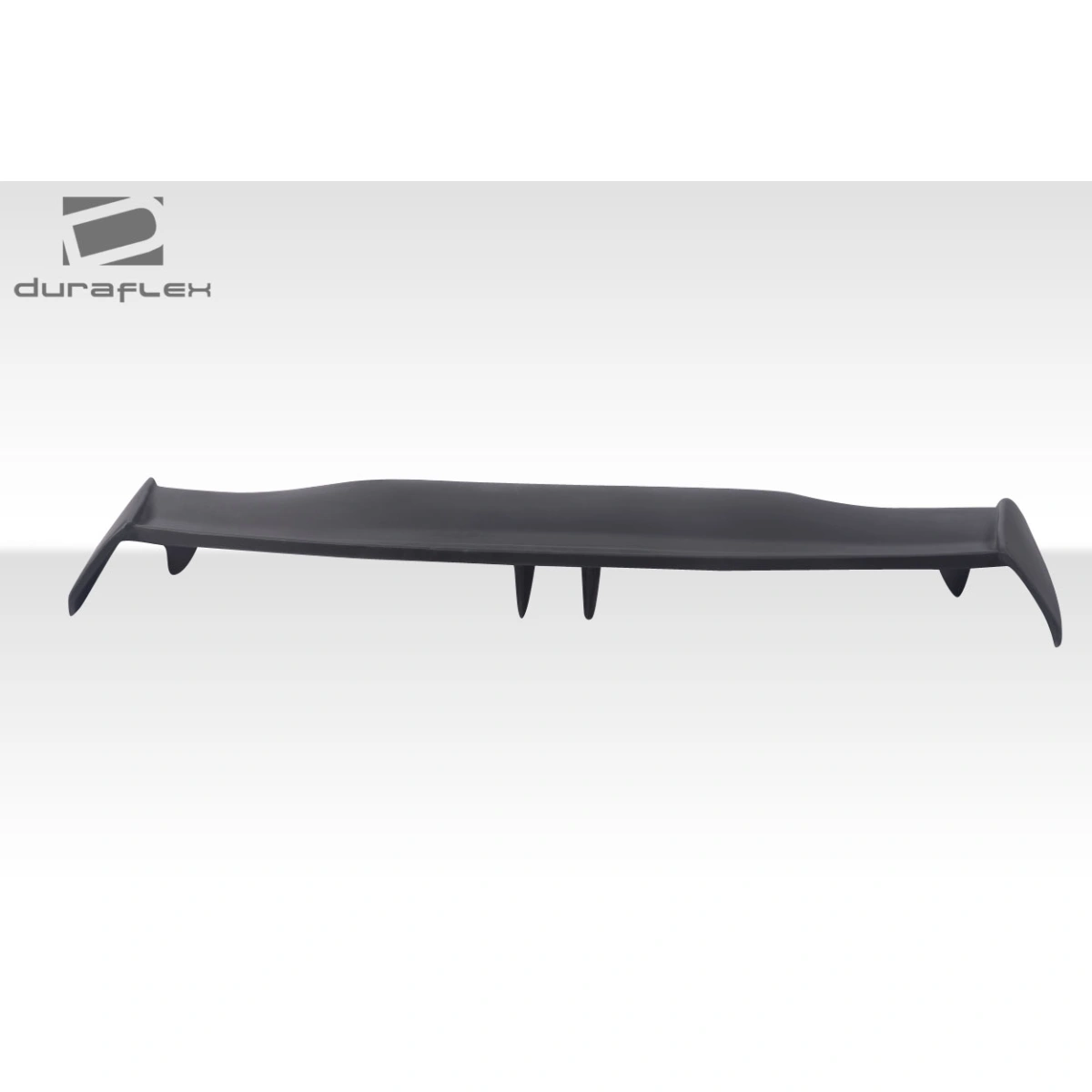 Modify your Infiniti G35 2003 with our Exterior/Wings - 3