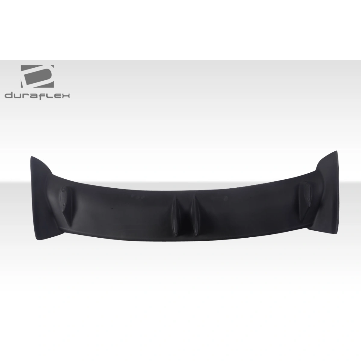 Modify your Infiniti G35 2003 with our Exterior/Wings - 6