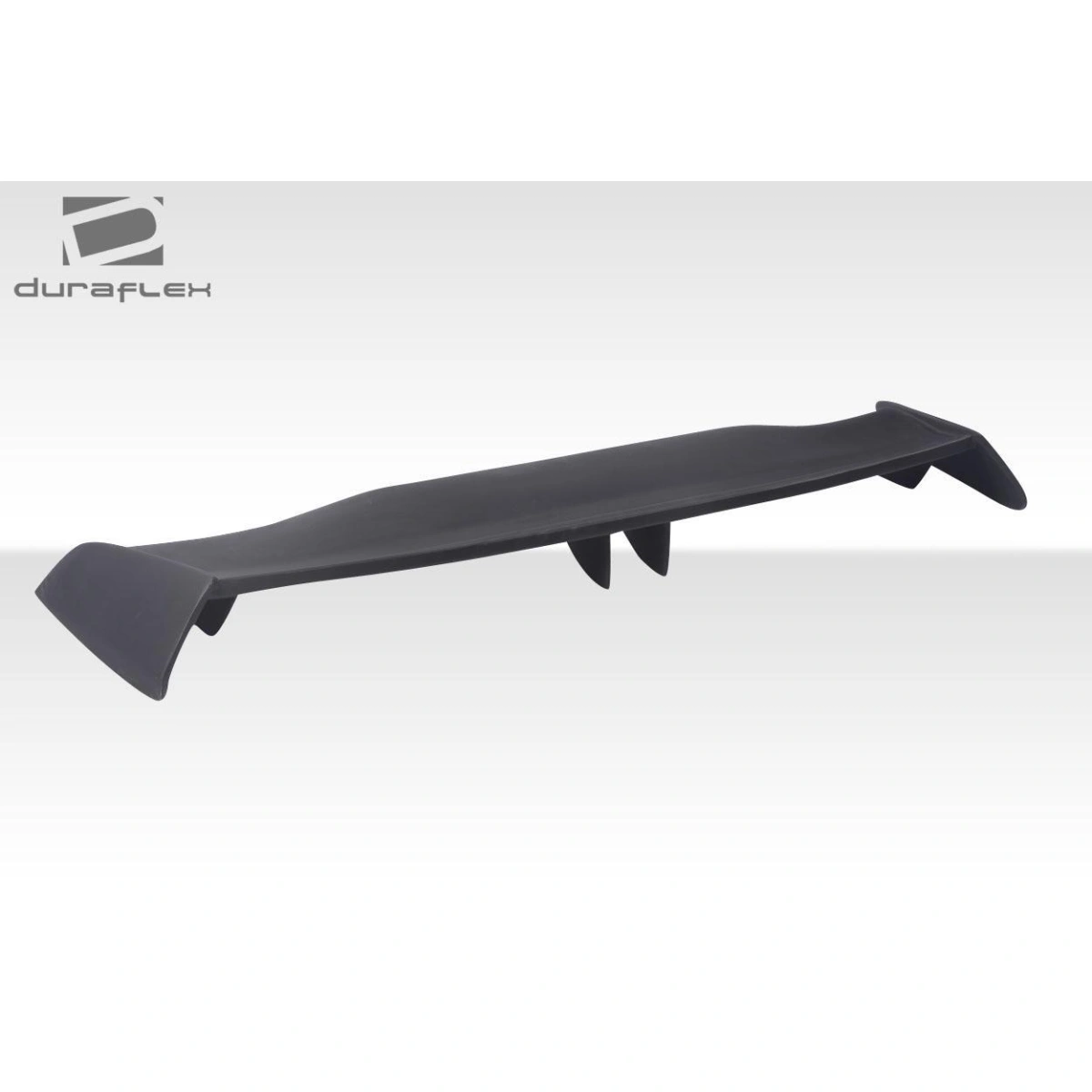 Modify your Infiniti G35 2003 with our Exterior/Wings - 7