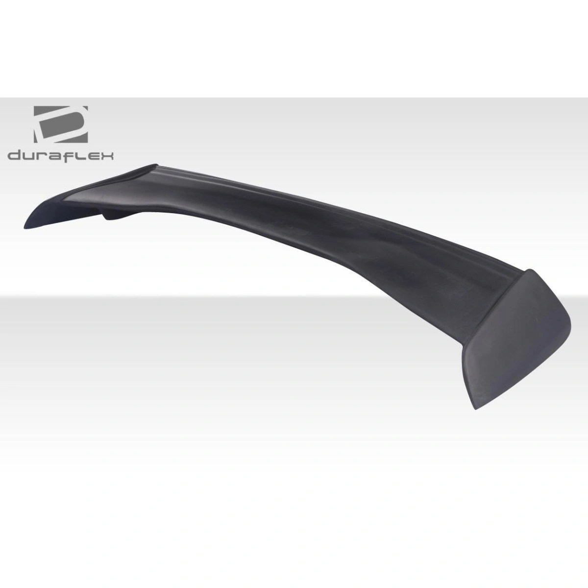 Modify your Infiniti G35 2003 with our Exterior/Wings - 9