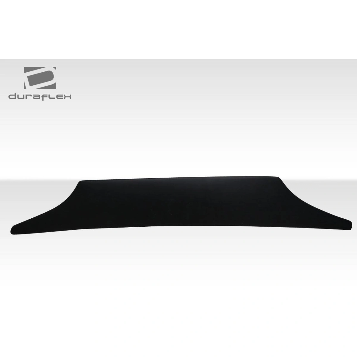 Modify your Infiniti G35 2003 with our Exterior/Wings - 7