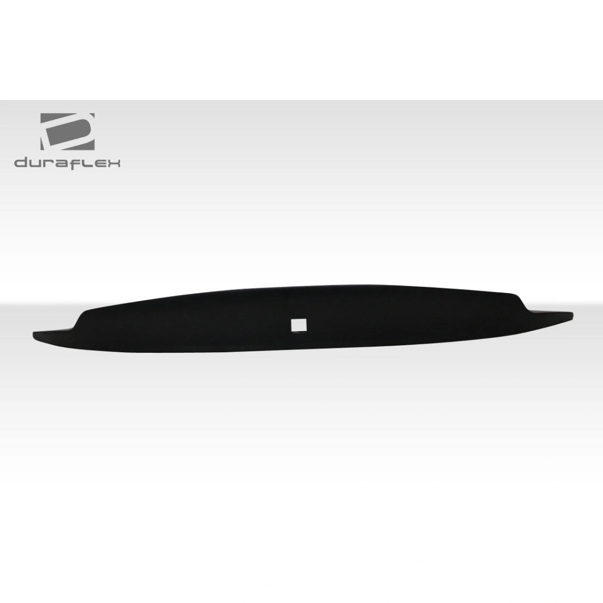 Modify your Infiniti G37 2008 with our Exterior/Wings - 7